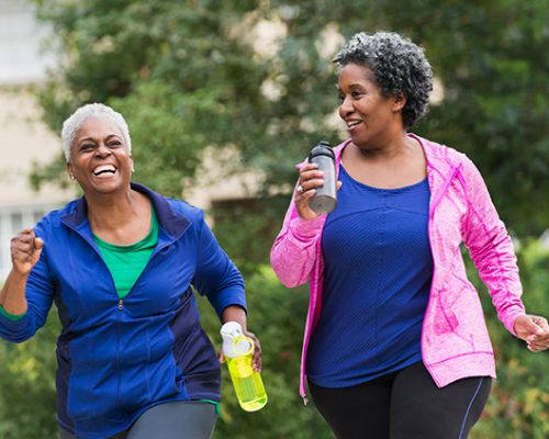 senior-women-exercising